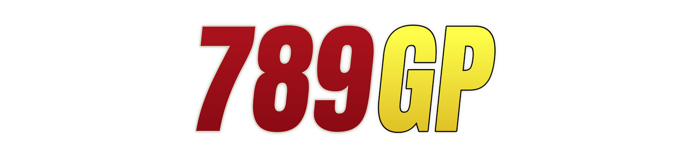 789gp